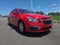 2016 Chevrolet Cruze Limited 1LT