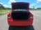 2016 Chevrolet Cruze Limited 1LT