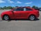 2016 Chevrolet Cruze Limited 1LT