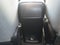 2016 Chevrolet Cruze Limited 1LT