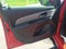 2016 Chevrolet Cruze Limited 1LT
