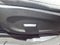 2016 Chevrolet Cruze Limited 1LT