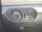 2016 Chevrolet Cruze Limited 1LT