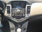 2016 Chevrolet Cruze Limited 1LT