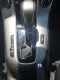 2016 Chevrolet Cruze Limited 1LT
