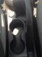 2016 Chevrolet Cruze Limited 1LT