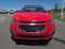 2016 Chevrolet Cruze Limited 1LT