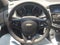 2016 Chevrolet Cruze Limited 1LT