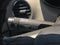 2016 Chevrolet Cruze Limited 1LT