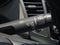 2016 Chevrolet Cruze Limited 1LT