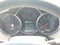 2016 Chevrolet Cruze Limited 1LT