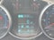 2016 Chevrolet Cruze Limited 1LT