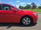 2016 Chevrolet Cruze Limited 1LT