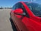 2016 Chevrolet Cruze Limited 1LT