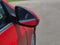 2016 Chevrolet Cruze Limited 1LT
