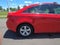 2016 Chevrolet Cruze Limited 1LT