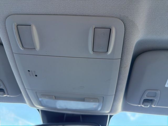 2012 Chevrolet Cruze LTZ