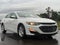 2020 Chevrolet Malibu LS 1FL
