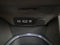 2020 Chevrolet Malibu LS 1FL