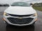 2020 Chevrolet Malibu LS 1FL