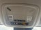 2020 Chevrolet Malibu LS 1FL