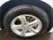2020 Chevrolet Malibu LS 1FL