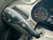2020 Chevrolet Malibu LS 1FL