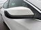 2020 Chevrolet Malibu LS 1FL