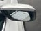 2020 Chevrolet Malibu LS 1FL
