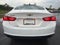 2020 Chevrolet Malibu LS 1FL