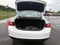 2020 Chevrolet Malibu LS 1FL