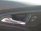 2023 Chevrolet Malibu LS 1FL