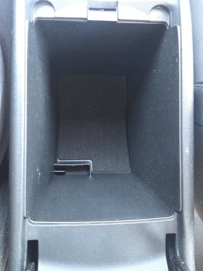 2023 Chevrolet Malibu LS 1FL