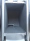 2023 Chevrolet Malibu LS 1FL