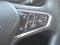 2023 Chevrolet Malibu LS 1FL