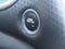 2023 Chevrolet Malibu LS 1FL