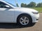 2023 Chevrolet Malibu LS 1FL