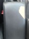 2012 Chevrolet Malibu LT 2LT