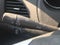 2012 Chevrolet Malibu LT 2LT