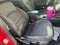 2016 Chevrolet Malibu LT 1LT