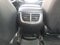 2016 Chevrolet Malibu LT 1LT