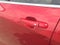 2016 Chevrolet Malibu LT 1LT