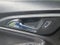 2016 Chevrolet Malibu LT 1LT