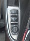 2016 Chevrolet Malibu LT 1LT