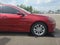 2016 Chevrolet Malibu LT 1LT