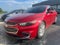 2016 Chevrolet Malibu LT 1LT