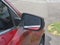 2016 Chevrolet Malibu LT 1LT