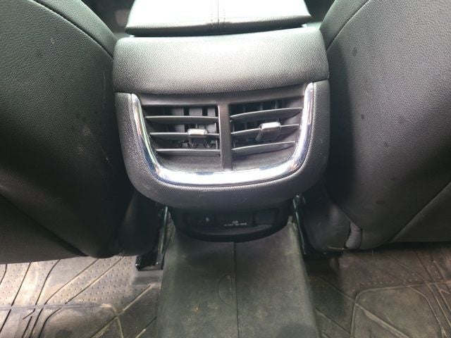 2022 Chevrolet Malibu Premier