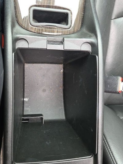 2022 Chevrolet Malibu Premier