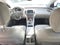 2012 Buick LaCrosse Leather Group